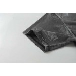 2025年7月14日入荷新作CHROME HEARTS半袖 tシャツ 高级品/入手困難/誕生日プレゼント/FG工場XS-L
