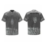 2025年7月14日入荷新作CHROME HEARTS半袖 tシャツ 高级品/入手困難/誕生日プレゼント/FG工場XS-L