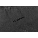 2025年7月14日入荷新作CHROME HEARTS半袖 tシャツ 高级品/入手困難/誕生日プレゼント/FG工場XS-L