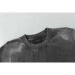 2025年7月14日入荷新作CHROME HEARTS半袖 tシャツ 高级品/入手困難/誕生日プレゼント/FG工場XS-L