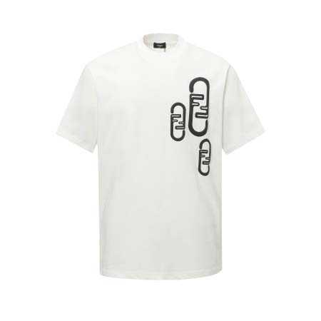 2025年7月14日入荷新作CHROME HEARTS半袖 ...