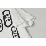 2025年7月14日入荷新作CHROME HEARTS半袖 tシャツ 高级品/入手困難/誕生日プレゼント/FG工場XS-L