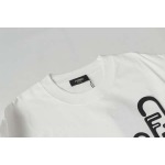 2025年7月14日入荷新作CHROME HEARTS半袖 tシャツ 高级品/入手困難/誕生日プレゼント/FG工場XS-L
