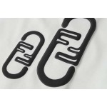 2025年7月14日入荷新作CHROME HEARTS半袖 tシャツ 高级品/入手困難/誕生日プレゼント/FG工場XS-L