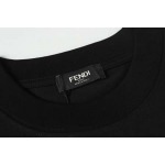 2025年7月14日入荷新作CHROME HEARTS半袖 tシャツ 高级品/入手困難/誕生日プレゼント/FG工場XS-L