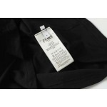 2025年7月14日入荷新作CHROME HEARTS半袖 tシャツ 高级品/入手困難/誕生日プレゼント/FG工場XS-L