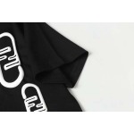 2025年7月14日入荷新作CHROME HEARTS半袖 tシャツ 高级品/入手困難/誕生日プレゼント/FG工場XS-L