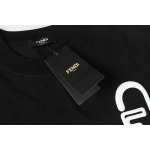 2025年7月14日入荷新作CHROME HEARTS半袖 tシャツ 高级品/入手困難/誕生日プレゼント/FG工場XS-L