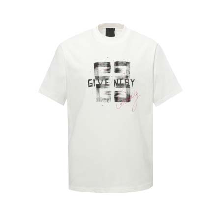 2025年7月14日入荷新作Gucci半袖 tシャツ 高级品...