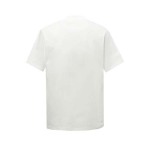 2025年7月14日入荷新作Gucci半袖 tシャツ 高级品/入手困難/誕生日プレゼント/FG工場XS-L