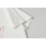 2025年7月14日入荷新作Gucci半袖 tシャツ 高级品/入手困難/誕生日プレゼント/FG工場XS-L