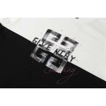 2025年7月14日入荷新作Gucci半袖 tシャツ 高级品/入手困難/誕生日プレゼント/FG工場XS-L