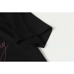 2025年7月14日入荷新作Gucci半袖 tシャツ 高级品/入手困難/誕生日プレゼント/FG工場XS-L
