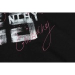 2025年7月14日入荷新作Gucci半袖 tシャツ 高级品/入手困難/誕生日プレゼント/FG工場XS-L