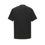 2025年7月14日入荷新作Gucci半袖 tシャツ 高级品/入手困難/誕生日プレゼント/FG工場XS-L