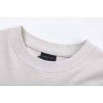 2025年7月14日入荷新作CHROME HEARTS半袖 tシャツ 高级品/入手困難/誕生日プレゼント/FG工場XS-L