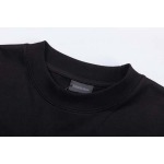 2025年7月14日入荷新作Maison Margiela半袖 tシャツ 高级品/入手困難/誕生日プレゼント/FG工場S-XL