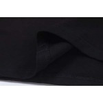 2025年7月14日入荷新作Maison Margiela半袖 tシャツ 高级品/入手困難/誕生日プレゼント/FG工場S-XL