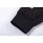 2025年7月14日入荷新作Maison Margiela半袖 tシャツ 高级品/入手困難/誕生日プレゼント/FG工場S-XL