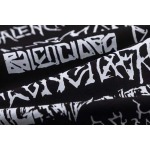 2025年7月14日入荷新作Maison Margiela半袖 tシャツ 高级品/入手困難/誕生日プレゼント/FG工場S-XL