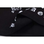 2025年7月14日入荷新作Maison Margiela半袖 tシャツ 高级品/入手困難/誕生日プレゼント/FG工場S-XL