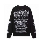 2025年7月14日入荷新作Maison Margiela半袖 tシャツ 高级品/入手困難/誕生日プレゼント/FG工場S-XL