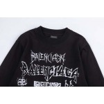 2025年7月14日入荷新作Maison Margiela半袖 tシャツ 高级品/入手困難/誕生日プレゼント/FG工場S-XL