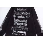 2025年7月14日入荷新作Maison Margiela半袖 tシャツ 高级品/入手困難/誕生日プレゼント/FG工場S-XL