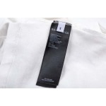 2025年7月14日入荷新作CHROME HEARTS半袖 tシャツ 高级品/入手困難/誕生日プレゼント/FG工場XS-L