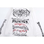2025年7月14日入荷新作CHROME HEARTS半袖 tシャツ 高级品/入手困難/誕生日プレゼント/FG工場XS-L