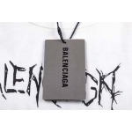 2025年7月14日入荷新作CHROME HEARTS半袖 tシャツ 高级品/入手困難/誕生日プレゼント/FG工場XS-L