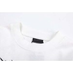 2025年7月14日入荷新作CHROME HEARTS半袖 tシャツ 高级品/入手困難/誕生日プレゼント/FG工場XS-L