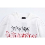 2025年7月14日入荷新作CHROME HEARTS半袖 tシャツ 高级品/入手困難/誕生日プレゼント/FG工場XS-L
