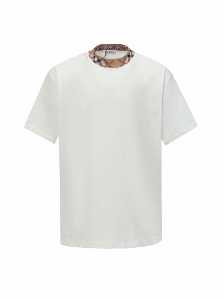 2025年7月14日入荷新作 Lululemon半袖 tシャ...