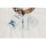 2025年7月14日入荷新作 Lululemon半袖 tシャツ 高级品/入手困難/誕生日プレゼント/FG工場S-XL