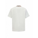 2025年7月14日入荷新作 Lululemon半袖 tシャツ 高级品/入手困難/誕生日プレゼント/FG工場S-XL