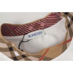2025年7月14日入荷新作 Lululemon半袖 tシャツ 高级品/入手困難/誕生日プレゼント/FG工場S-XL