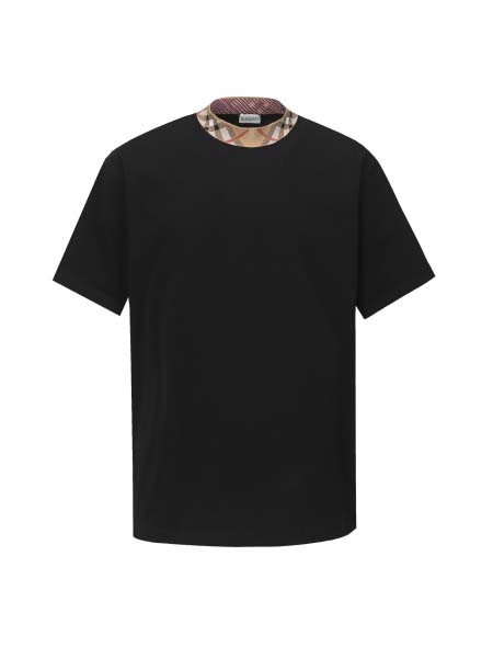 2025年7月14日入荷新作 Lululemon半袖 tシャ...