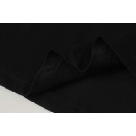 2025年7月14日入荷新作 Lululemon半袖 tシャツ 高级品/入手困難/誕生日プレゼント/FG工場S-XL