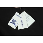 2025年7月14日入荷新作 Lululemon半袖 tシャツ 高级品/入手困難/誕生日プレゼント/FG工場S-XL