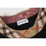 2025年7月14日入荷新作 Lululemon半袖 tシャツ 高级品/入手困難/誕生日プレゼント/FG工場S-XL