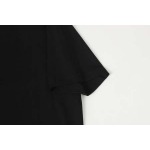 2025年7月14日入荷新作 Lululemon半袖 tシャツ 高级品/入手困難/誕生日プレゼント/FG工場S-XL