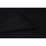 2025年7月14日入荷新作 Lululemon半袖 tシャツ 高级品/入手困難/誕生日プレゼント/FG工場S-XL