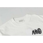 2025年7月14日入荷新作Chrome hearts半袖 tシャツ 高级品/入手困難/誕生日プレゼント/FG工場XS-L
