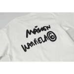 2025年7月14日入荷新作Chrome hearts半袖 tシャツ 高级品/入手困難/誕生日プレゼント/FG工場XS-L