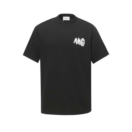 2025年7月14日入荷新作Fendi半袖 tシャツ 高级品...