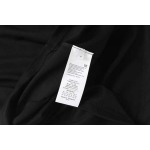 2025年7月14日入荷新作Fendi半袖 tシャツ 高级品/入手困難/誕生日プレゼント/FG工場XS-L
