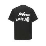 2025年7月14日入荷新作Fendi半袖 tシャツ 高级品/入手困難/誕生日プレゼント/FG工場XS-L