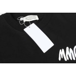 2025年7月14日入荷新作Fendi半袖 tシャツ 高级品/入手困難/誕生日プレゼント/FG工場XS-L