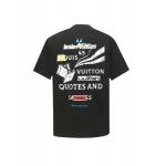 2025年7月14日入荷新作Chrome hearts半袖 tシャツ 高级品/入手困難/誕生日プレゼント/FG工場XS-L